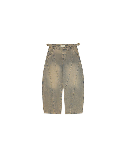 123_df1ad6ef-8026-477b-9137-