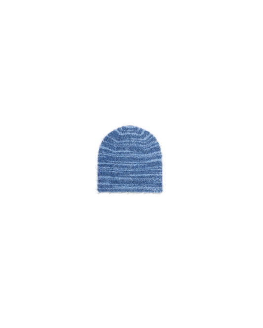 Shizouka Alpaca Knitted Beanie