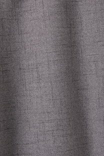 Granite Mélange Slub Trousers