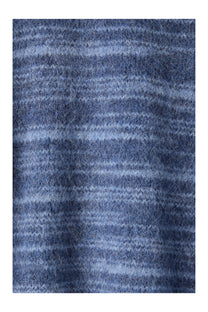 Shizouka Alpaca Knitted Sweater