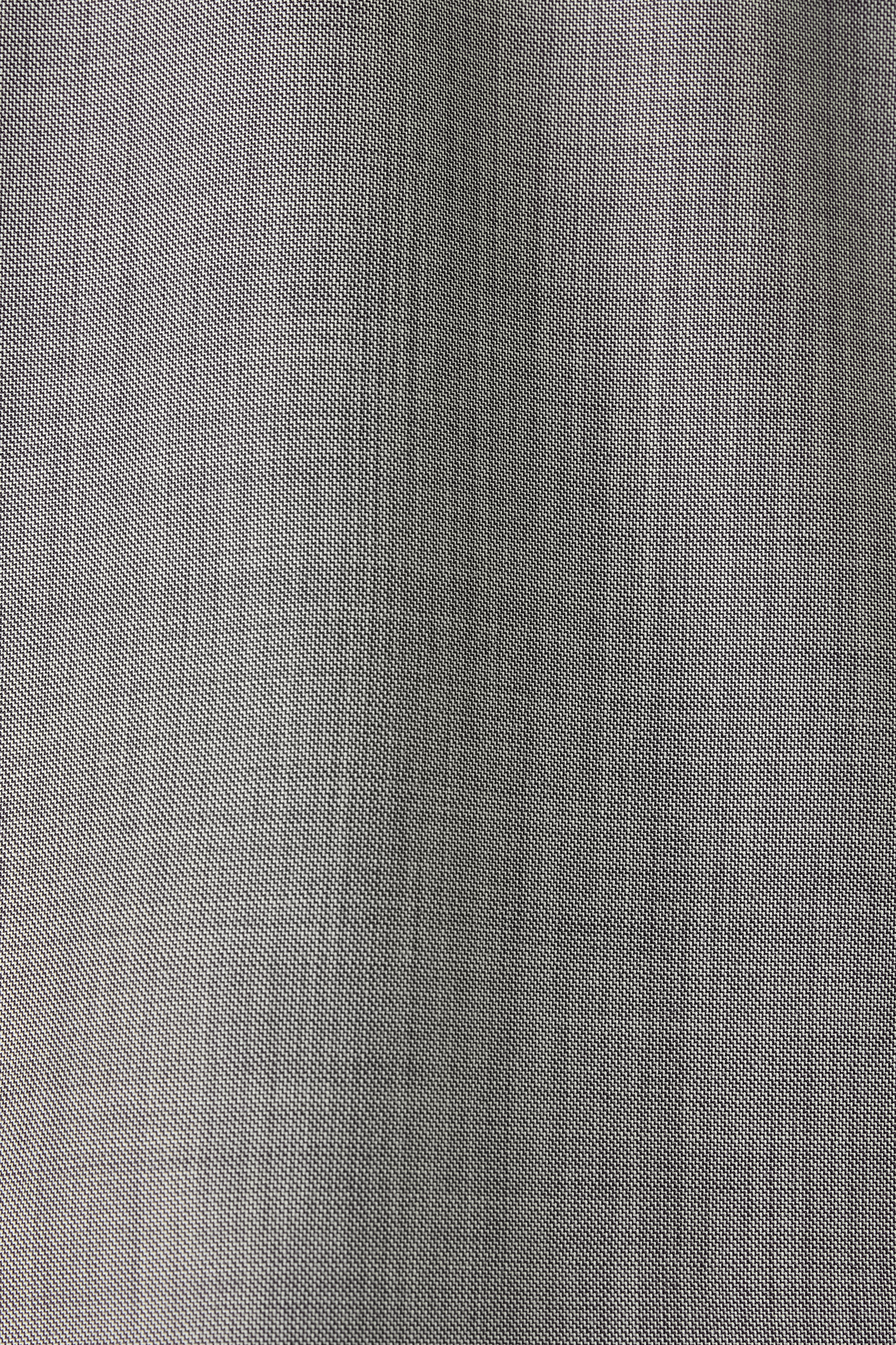 Ash Japanese Wool Kimono Blazer