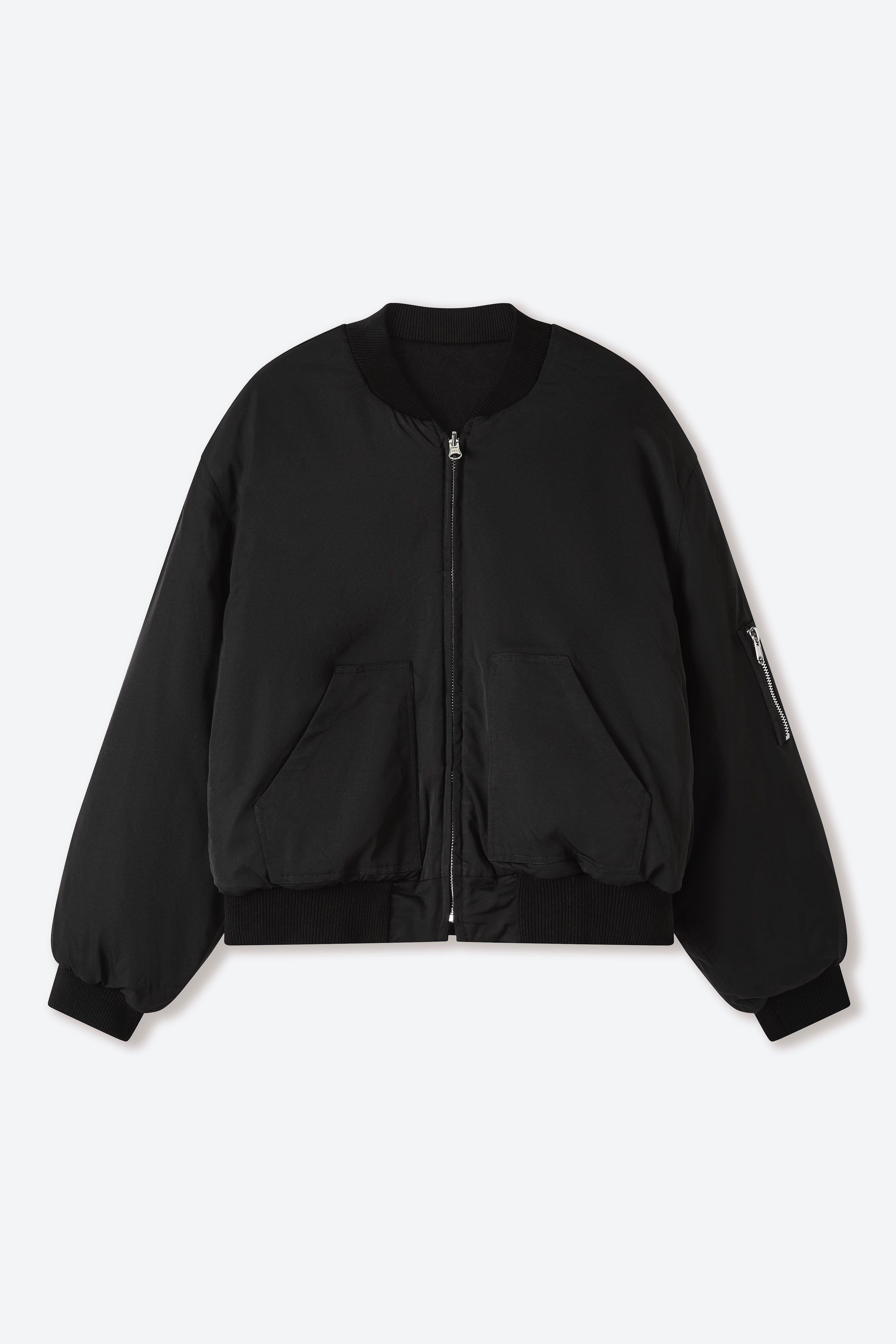 Outerwear – Shinzo