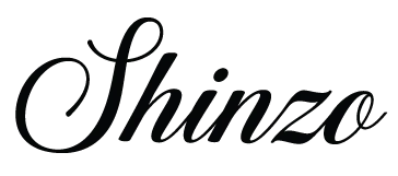 Shinzo (しんぞう) | Official Webstore Shinzo (しんぞう) | Official Webstore