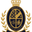 Shinzo (しんぞう) logo
