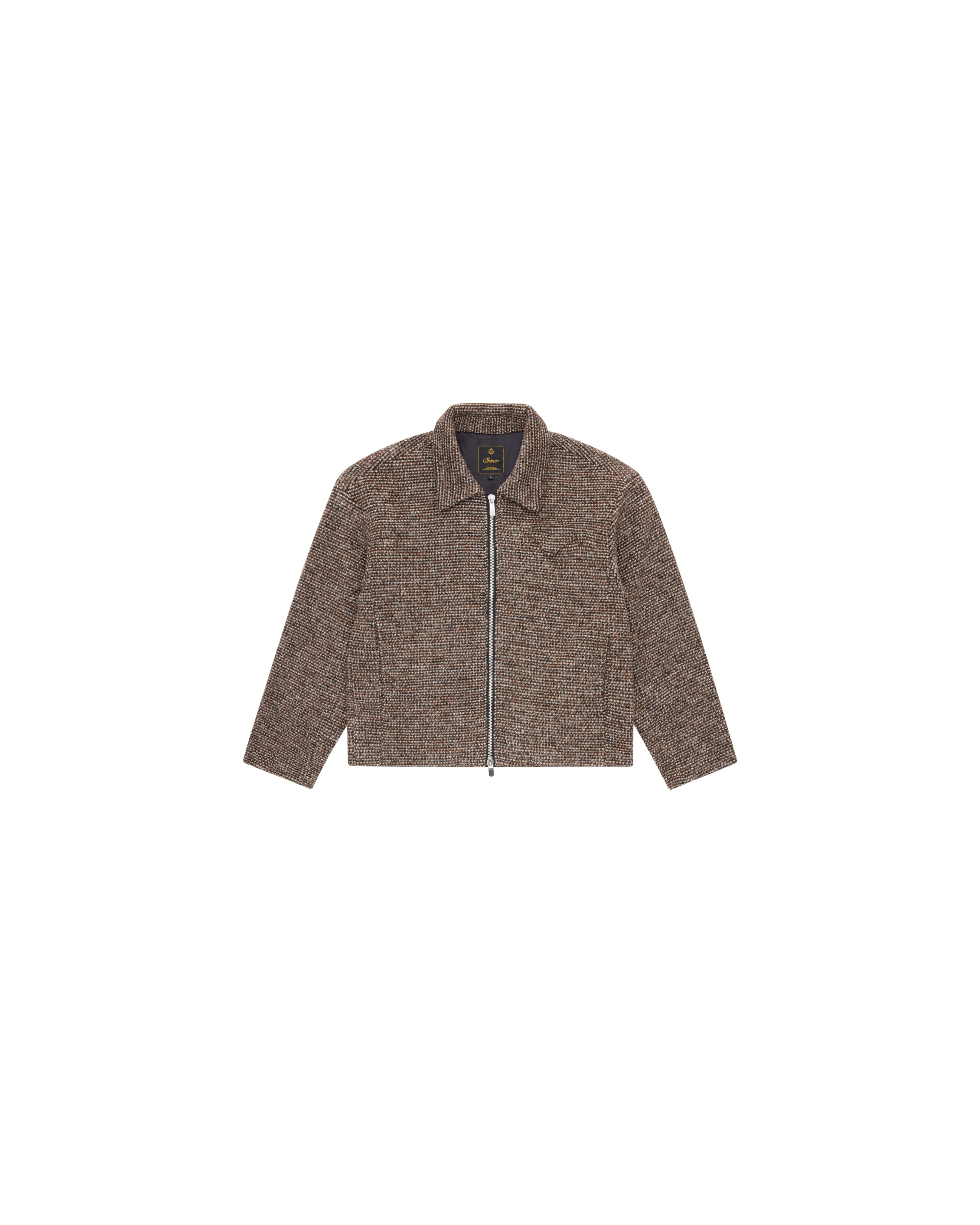 Collections – Shinzo