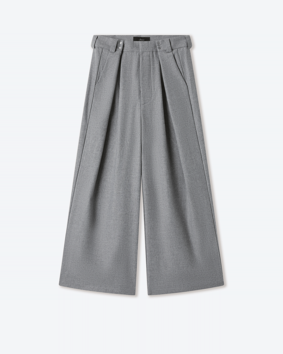 grey-wool-pleated-pants-front.