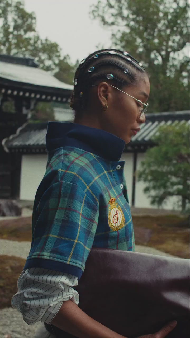 Shinzo (しんぞう) | Official Webstore